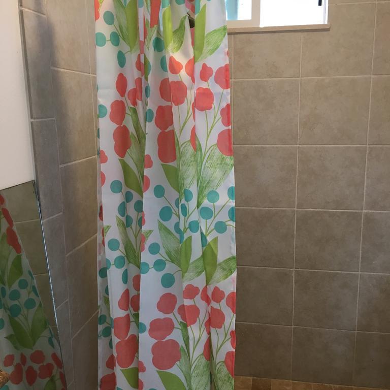 Ferienwohnung Mini Ahi Kailua-Kona Exterior foto